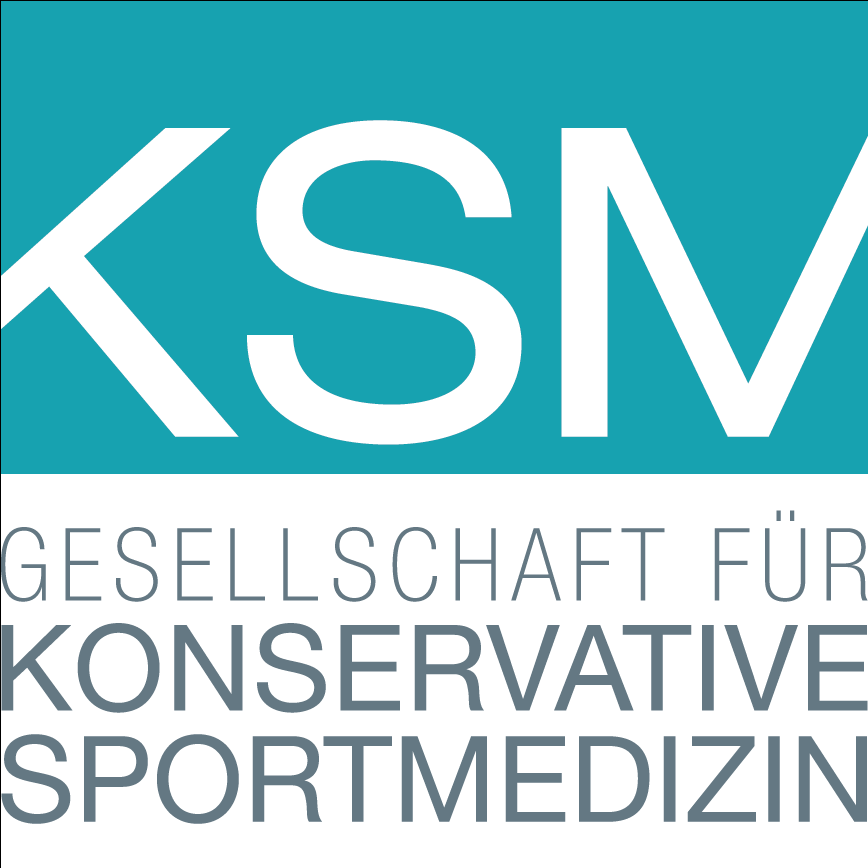 Logo GKSM